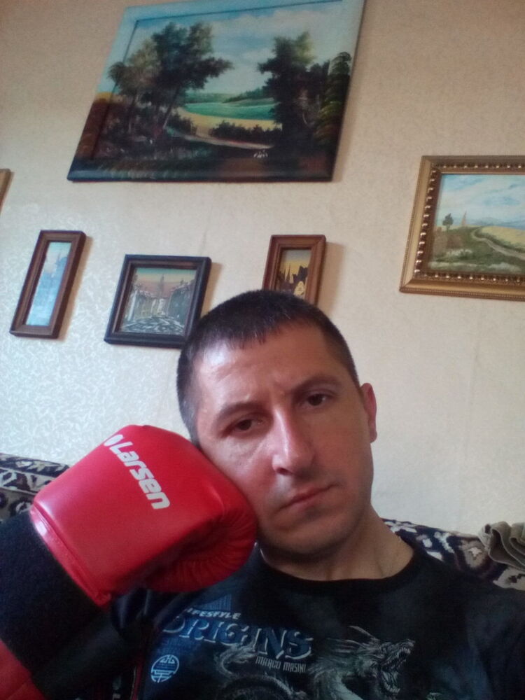 ���� 16325210 ������� ������, 48 ���, ���� ���������� � �����������