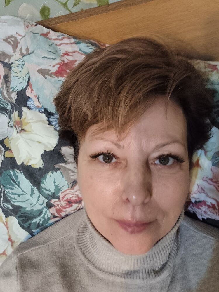 ���� 52625460 ������� Irina, 65 ���, ���� ���������� � ����