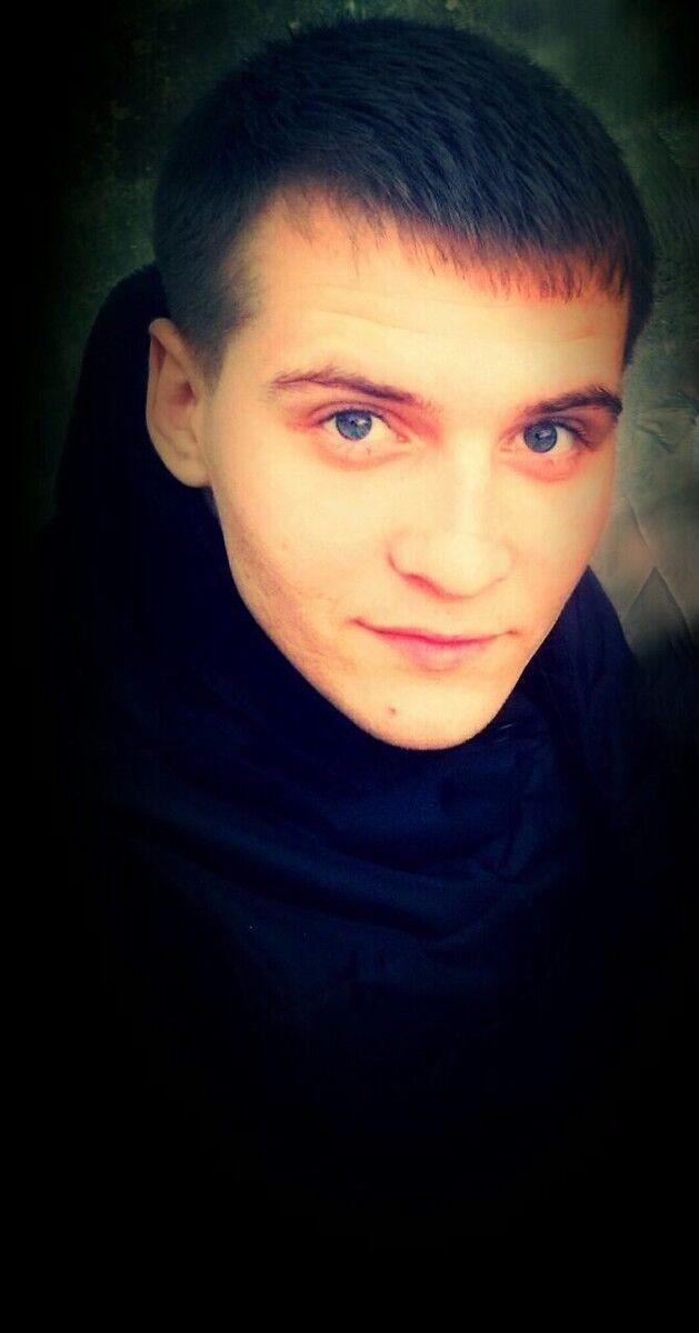   ,   ERIk, 33 ,   ,   , c 