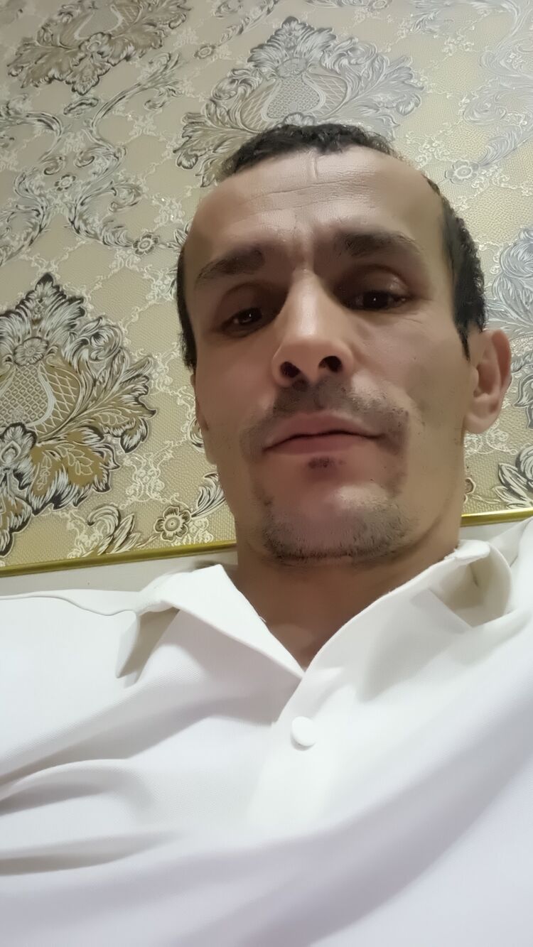 ���� 48963210 ������� ����, 35 ���, ���� ���������� � ��������