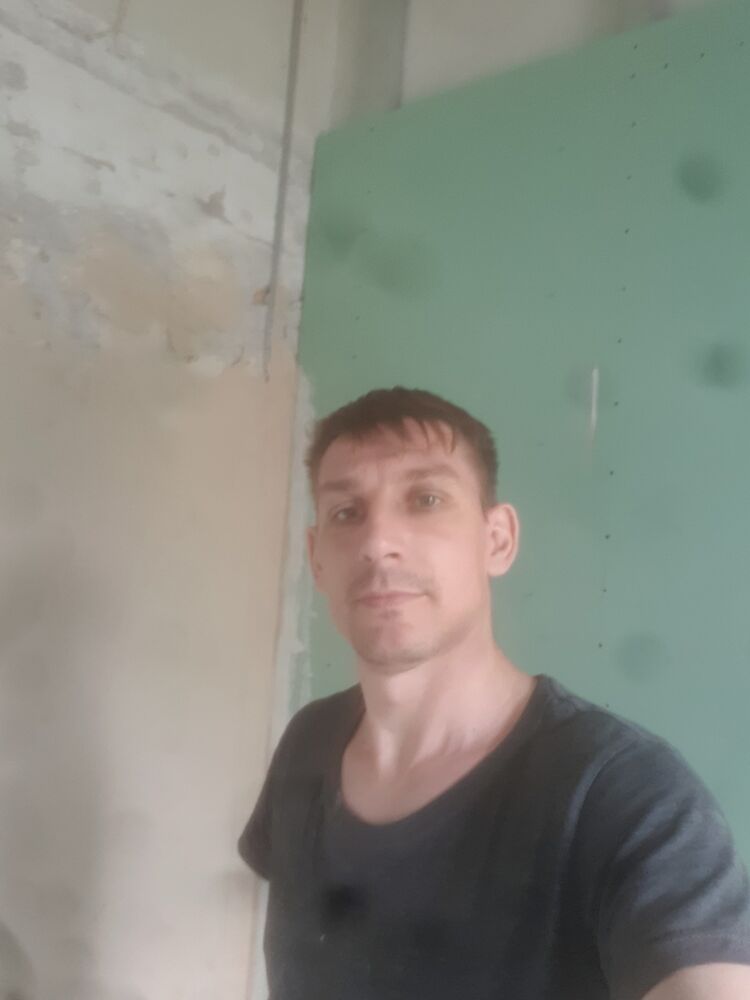  ,   , 41 ,     