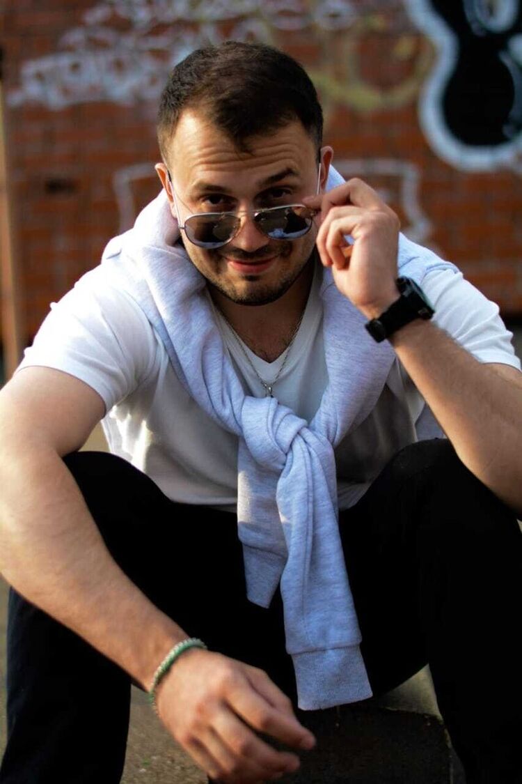 ���� 20076010 ������� ������, 36 ���, ���� ���������� � ������������