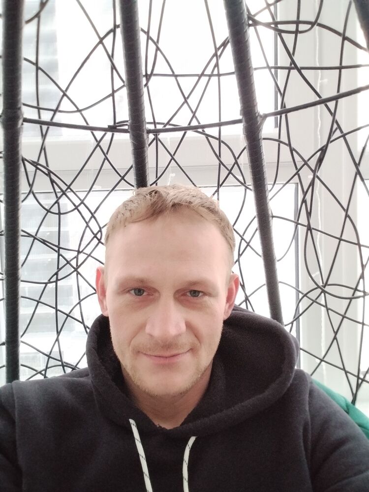 ���������� ������, ���� ������� ����, 36 ���, ������������ ��� ������, ����� � ���������, c�������� ���������, ���������