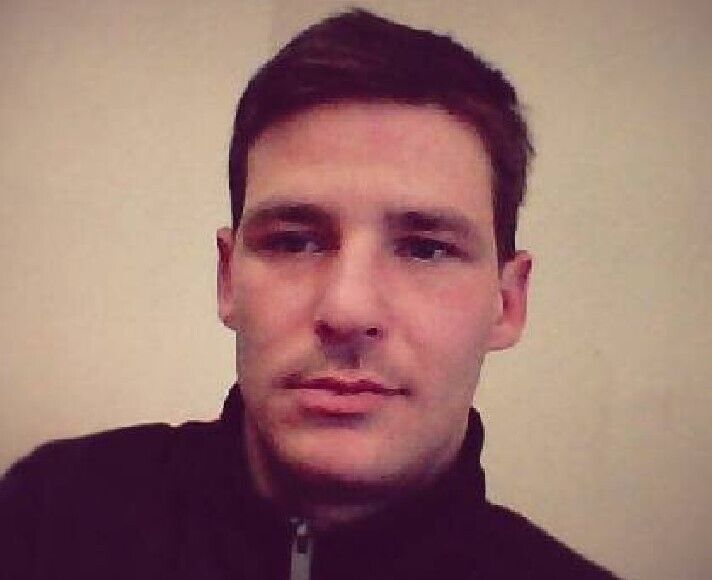 ���� 33891890 ������� Boof, 45 ���, ���� ���������� � Ziar