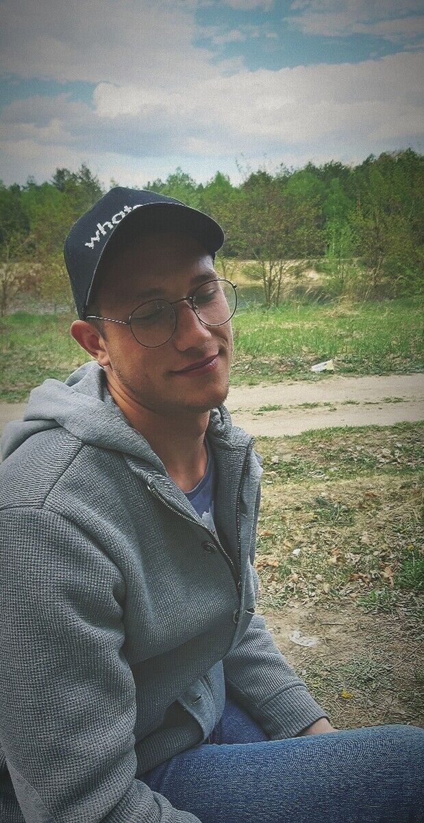 ���������� �����, ���� ������� ����, 26 ���, ������������ ��� ����� � ���������, c�������� ���������