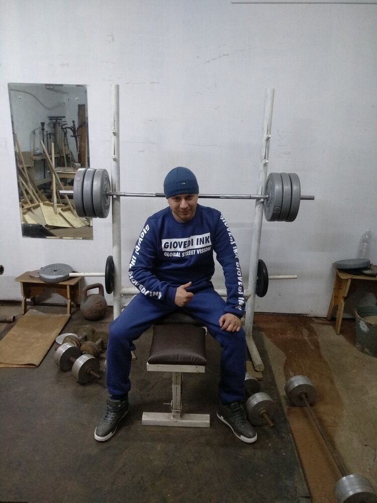 ���� 11117250 ������� �����, 38 ���, ���� ���������� � �������