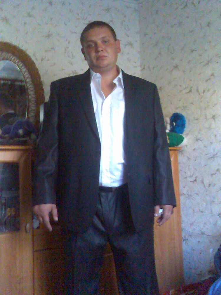 ���� 8832940 ������� ����, 41 ���, ���� ���������� � ������