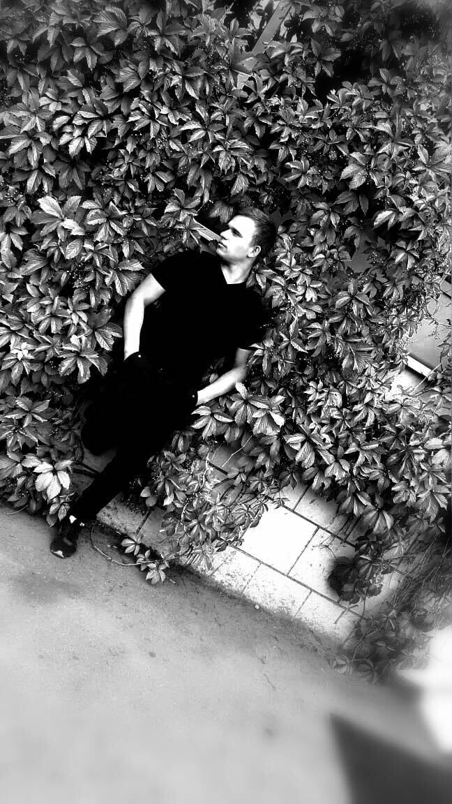 ���� 31358150 ����� ����, 23 ����, ���� ���������� � ������