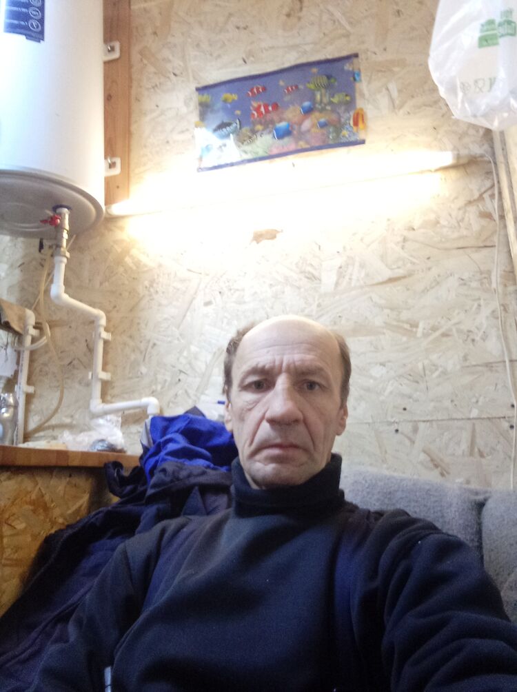 ���������� �������, ���� ������� ��������, 50 ���, ������������ ��� ������, ����� � ���������