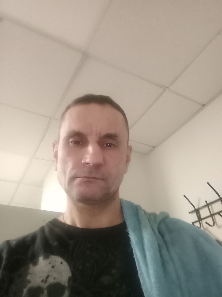 ���� 55756920 ������� �������, 51 ���, ���� ���������� � ������