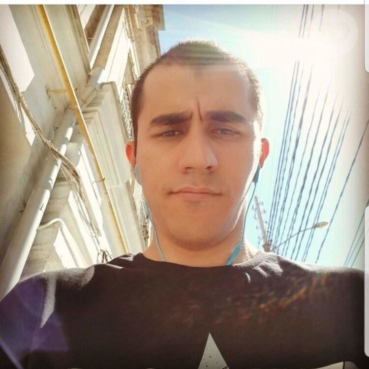 ���� 19794270 ������� �����, 31 ���, ���� ���������� � ����������