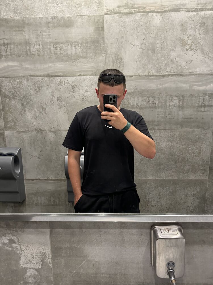  45187720  , 23 ,    