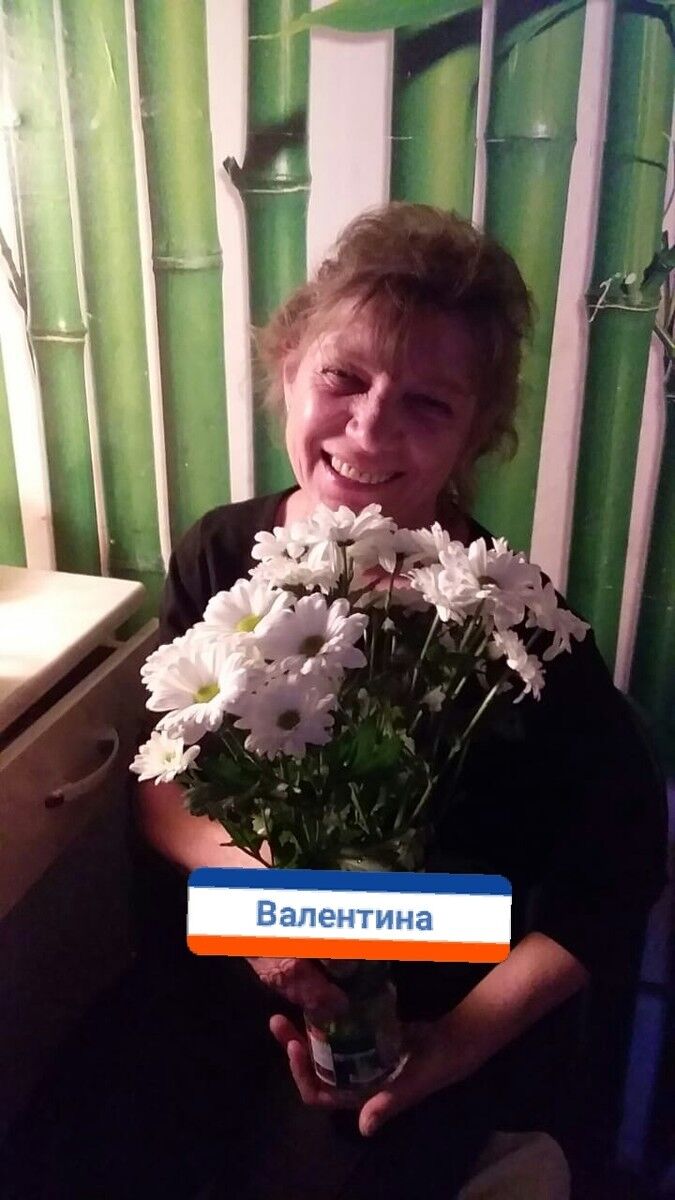 ���� 18399080 ������� ���������, 61 ���, ���� ���������� � �����-����������