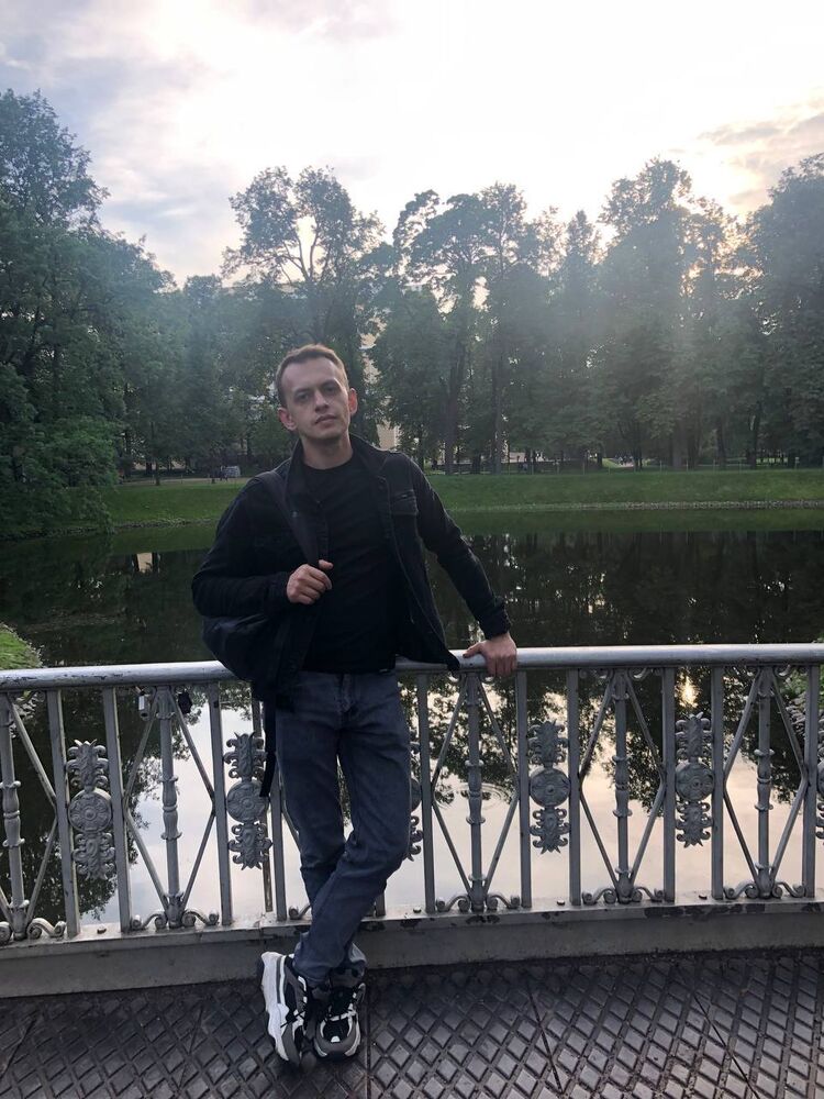  -,   , 26 ,   ,   