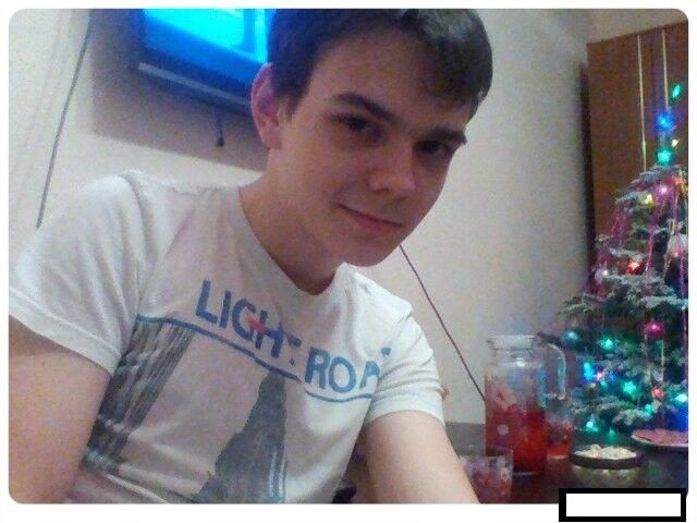 ���� 7088910 ������� ����, 28 ���, ���� ���������� � ����������