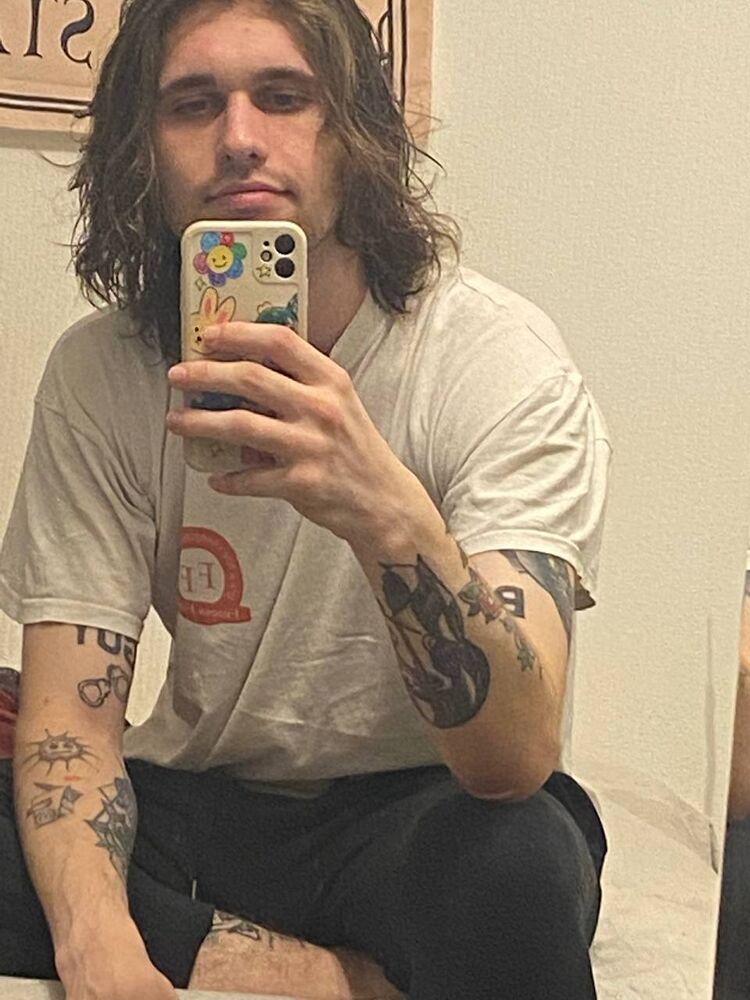  31475650  , 27 ,    -