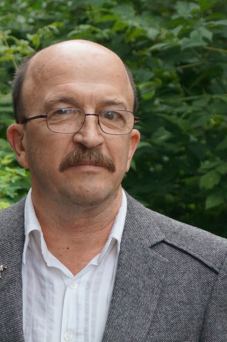  ,   , 65 ,  