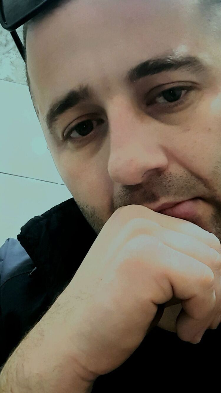  ,    , 31 ,   ,   , c , 