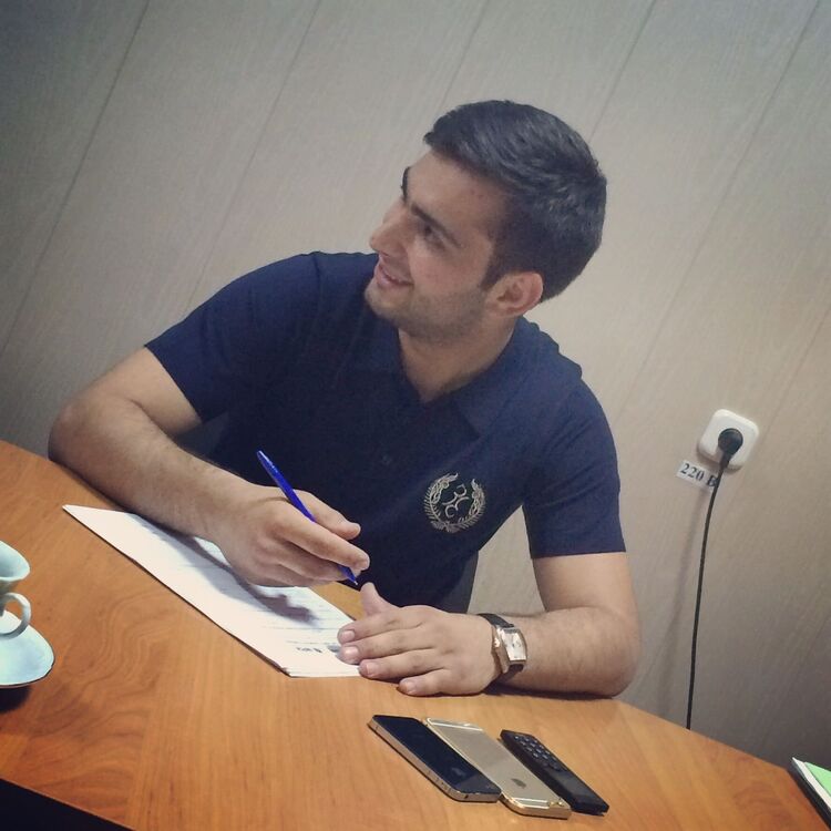 ���� 39600570 ������� ����, 32 ����, ���� ���������� � ���������