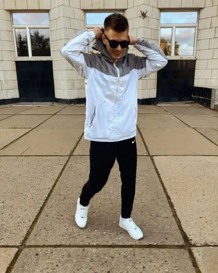 ���� 29992980 ������� �����, 26 ���, ���� ���������� � ������������