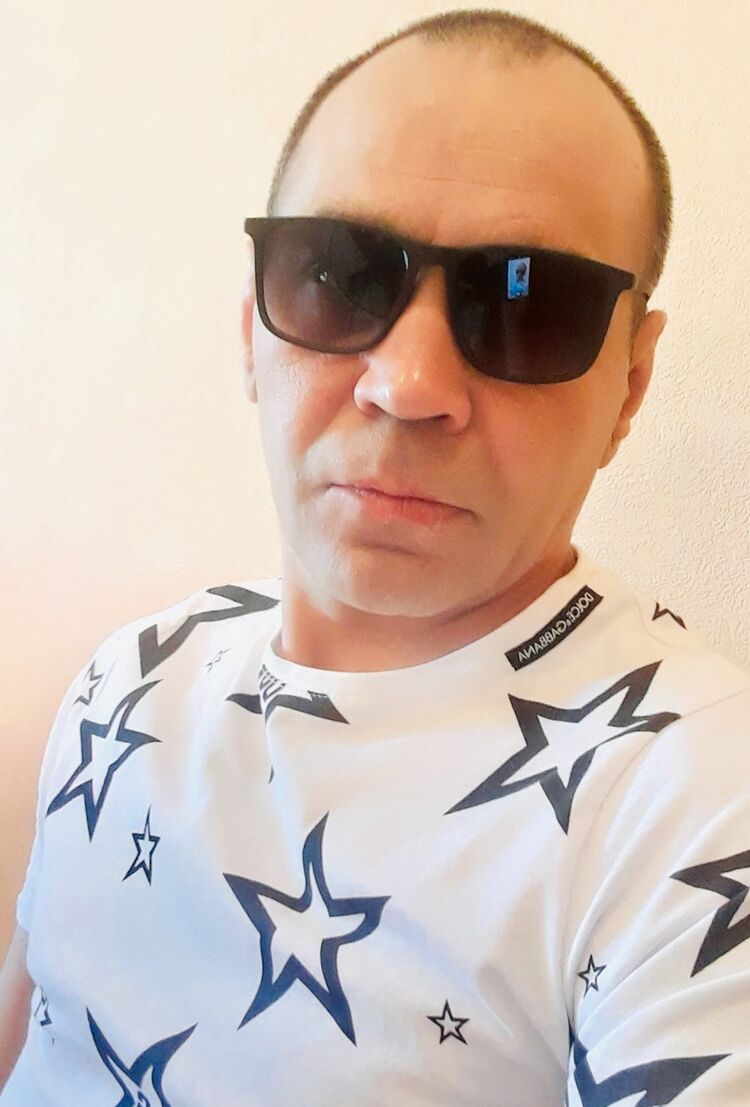  31286180  , 44 ,    