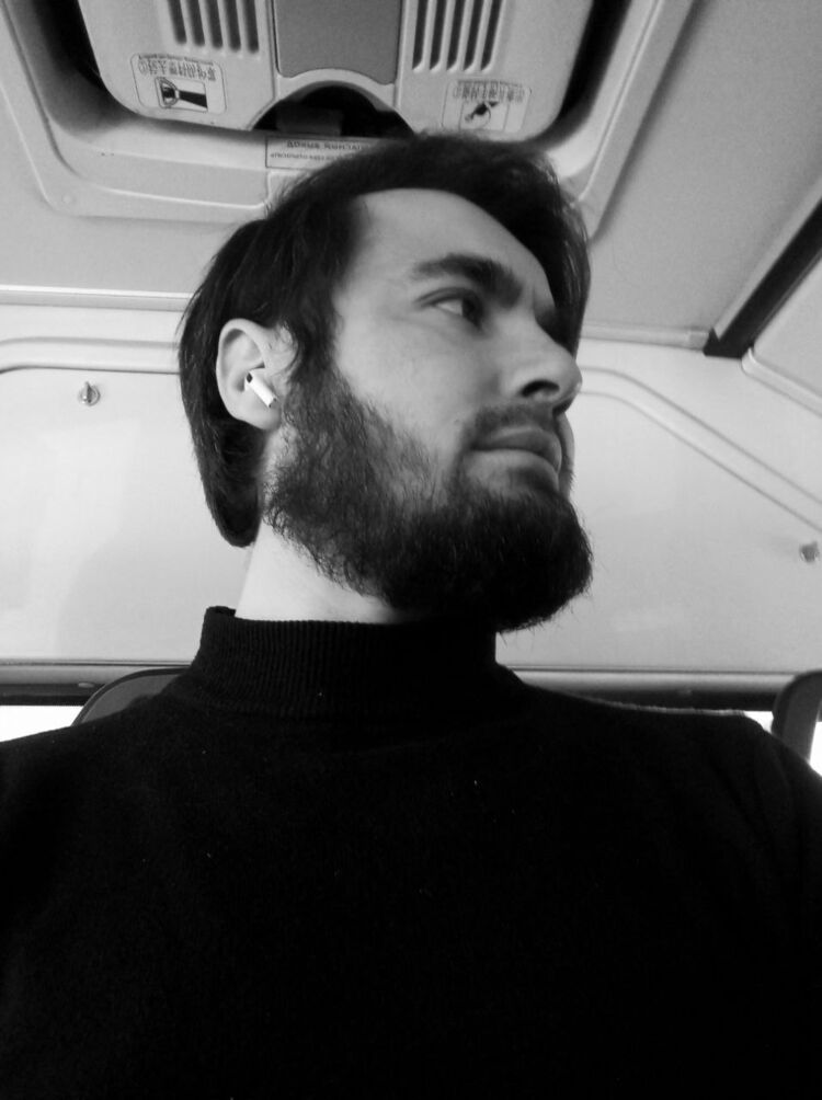 ���� 53201750 ������� Loiq, 29 ���, ���� ���������� � ��������