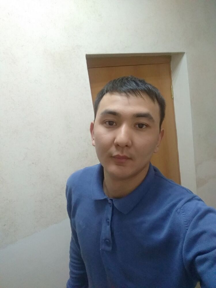  15264000  Altynbek, 30 ,    -