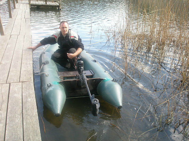 ���������� ������������, ���� ������� Vadiksauza, 51 ���, ������������ ��� ������, ����� � ���������, c�������� ���������