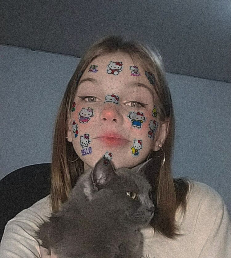 ���� 22139460 ������� � � � � �, 25 ���, ���� ���������� � �����-����������