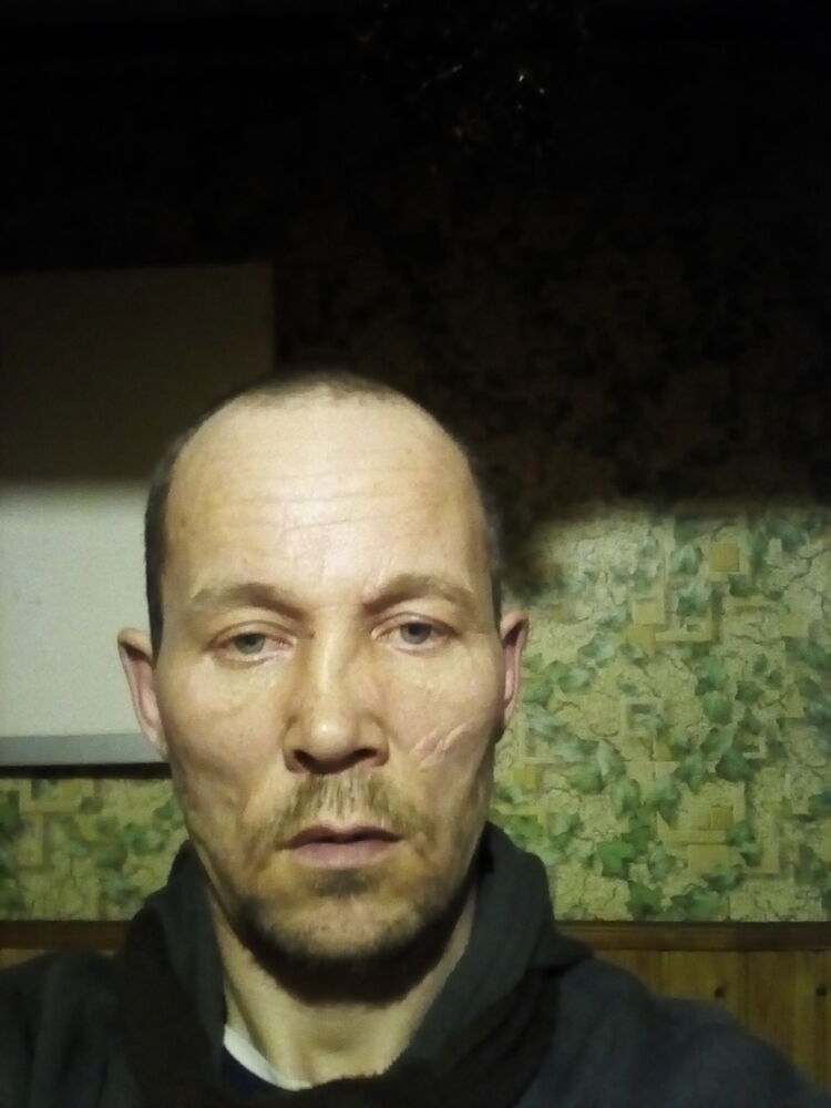  -,   , 49 ,   ,   , c 
