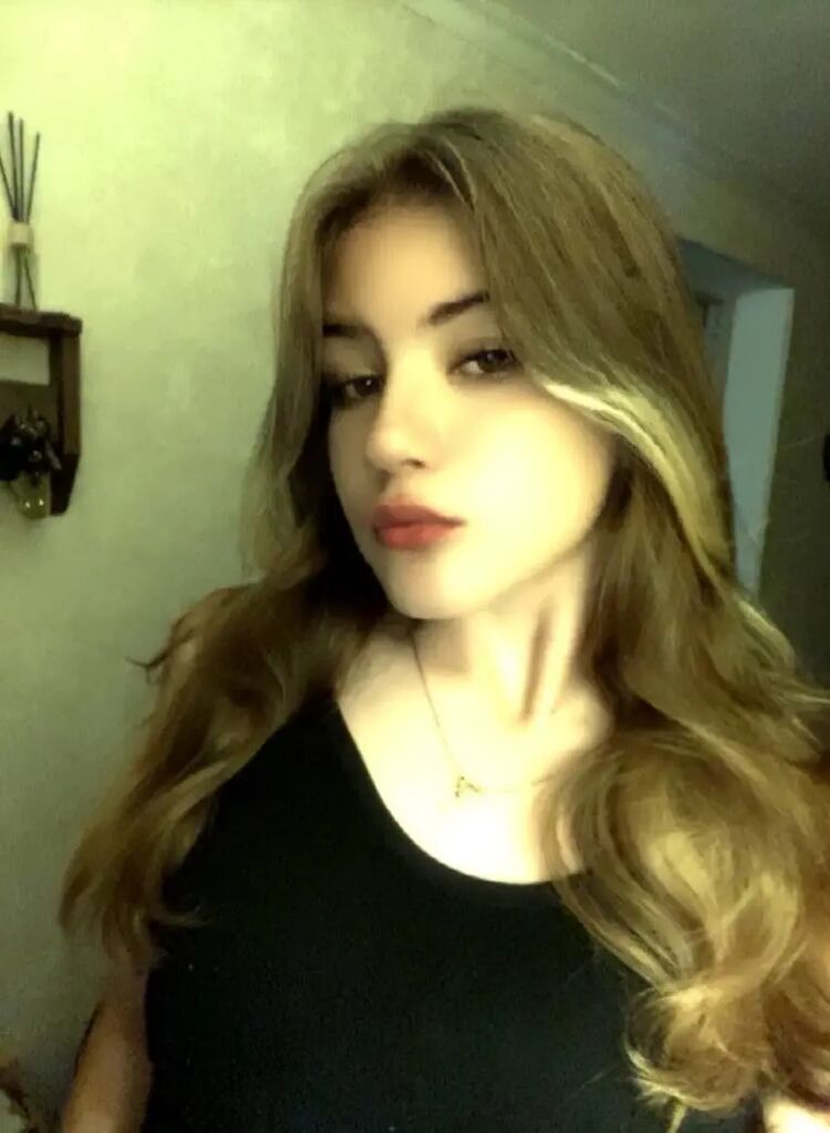 ���� 45139510 ������� ����, 19 ���, ���� ���������� � ����