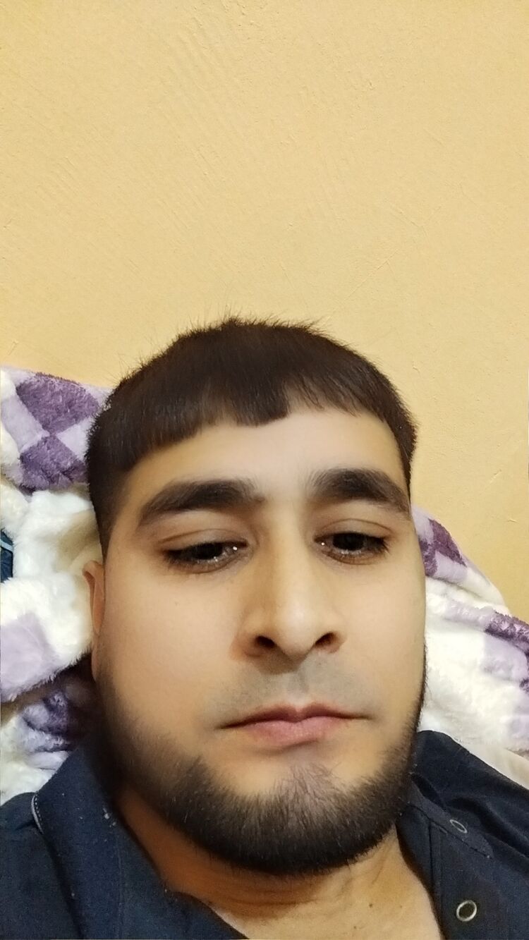 ���������� �����������, ���� ������� �����, 42 ����, ������������ ��� ������, ����� � ���������