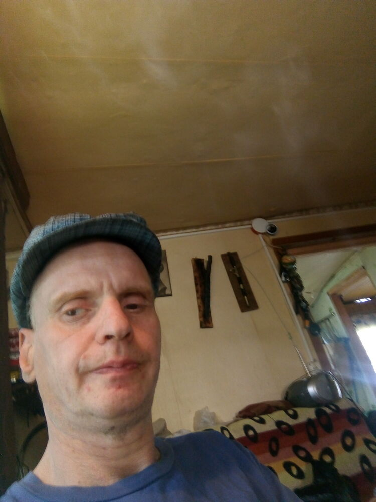  -,   , 55 ,   ,   
