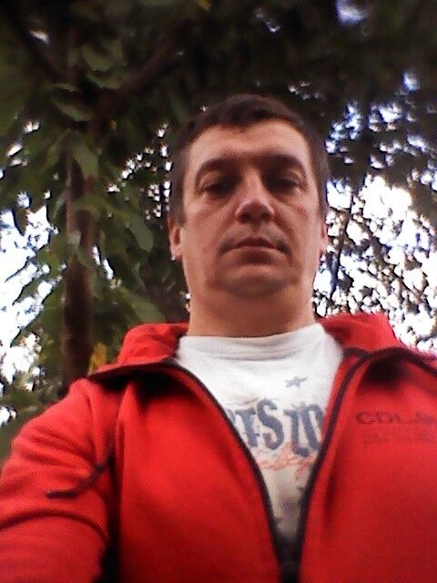  17711410  Vlad, 38 ,    