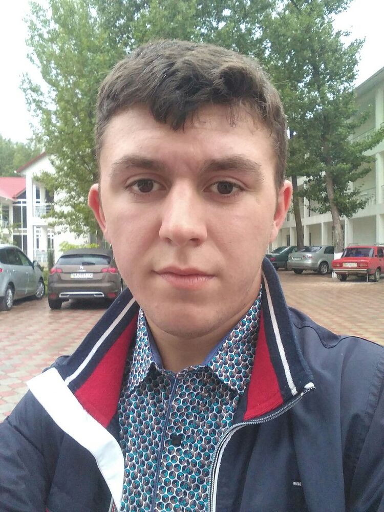  ,   Valera, 27 ,   