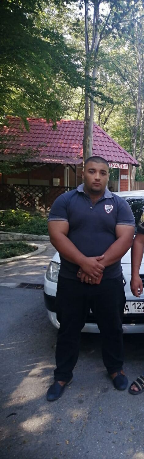 ���� 26396140 ������� ����, 30 ���, ���� ���������� � �������������