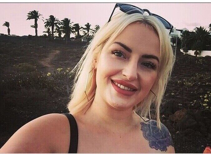 ���� 20470060 ������� ���������, 44 ����, ���� ���������� � ���������