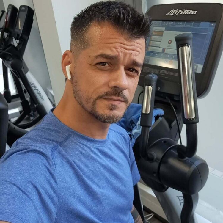 ���� 54950120 ������� ������, 33 ����, ���� ���������� � ��������