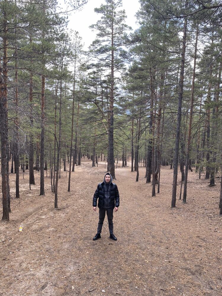 ���� 24293220 ������� ��������, 33 ����, ���� ���������� � ������