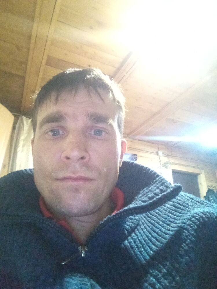 ���� 49075980 ������� ����, 37 ���, ���� ���������� � ������