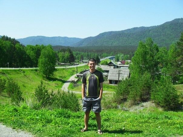 ���� 11174300 ������� ���, 33 ����, ���� ���������� � ���������� ������