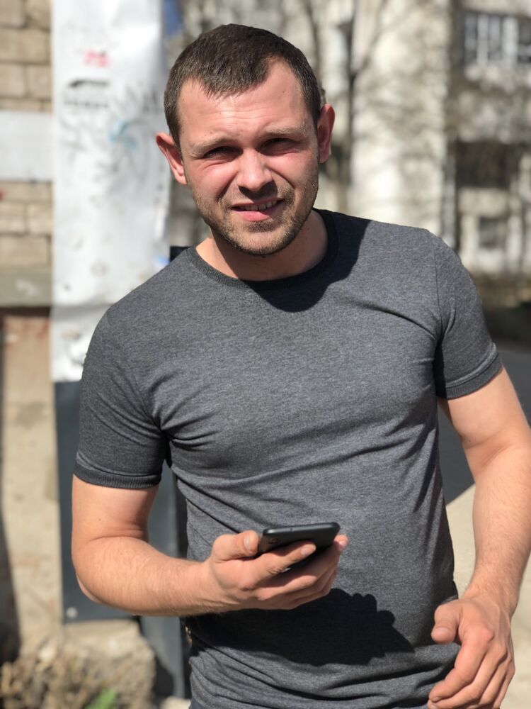 ���� 27189350 ������� �������, 32 ����, ���� ���������� � ����������