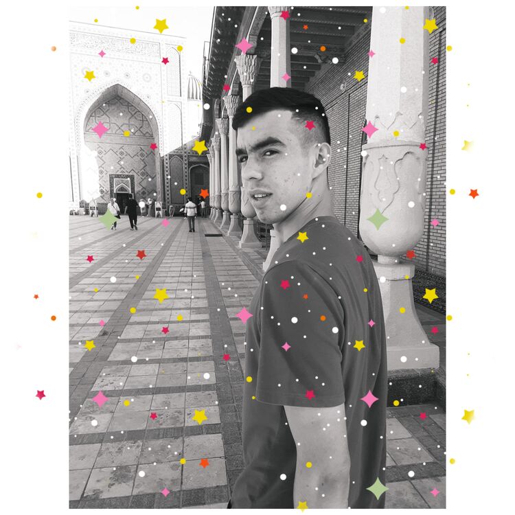  ,   , 21 ,   