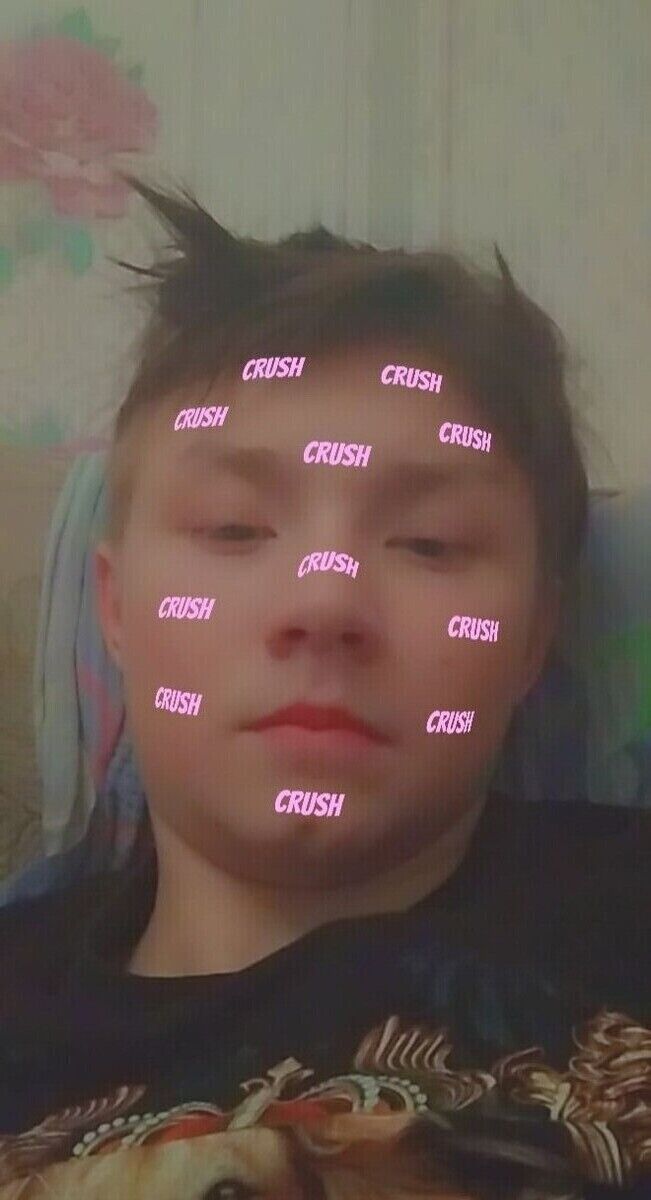 ���� 21975000 ����� �������, 25 ���, ���� ���������� � �������