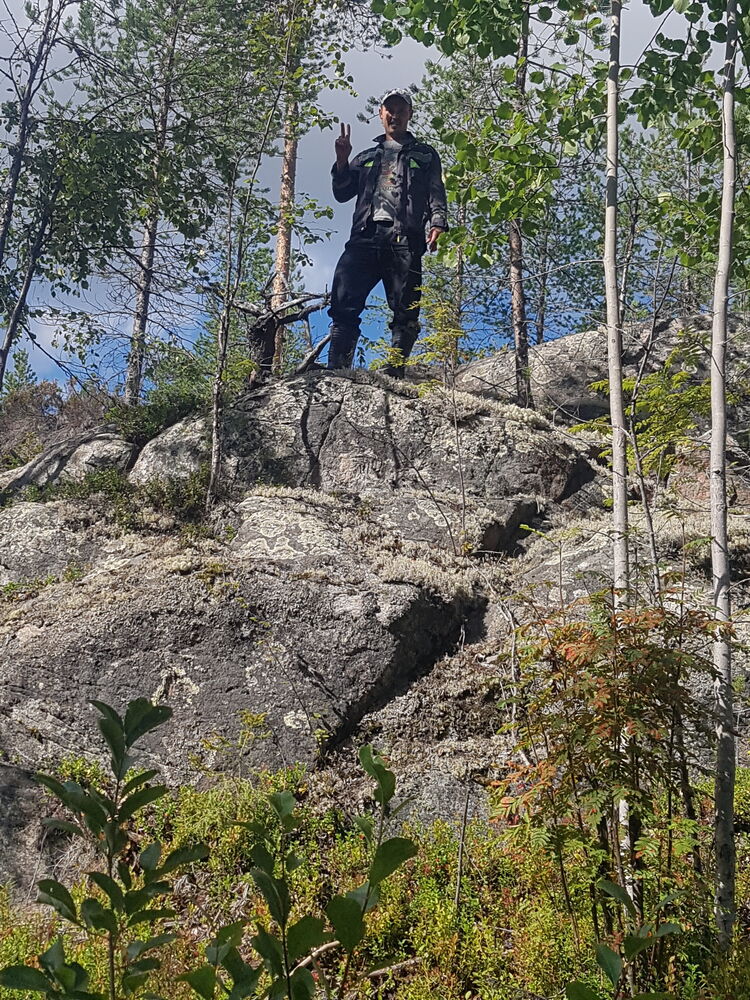  29102280  Dmitriy, 42 ,    