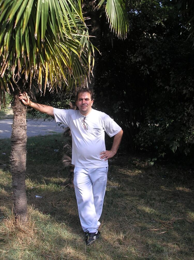 ���� 18164990 ������� �������, 60 ���, ���� ���������� � ������