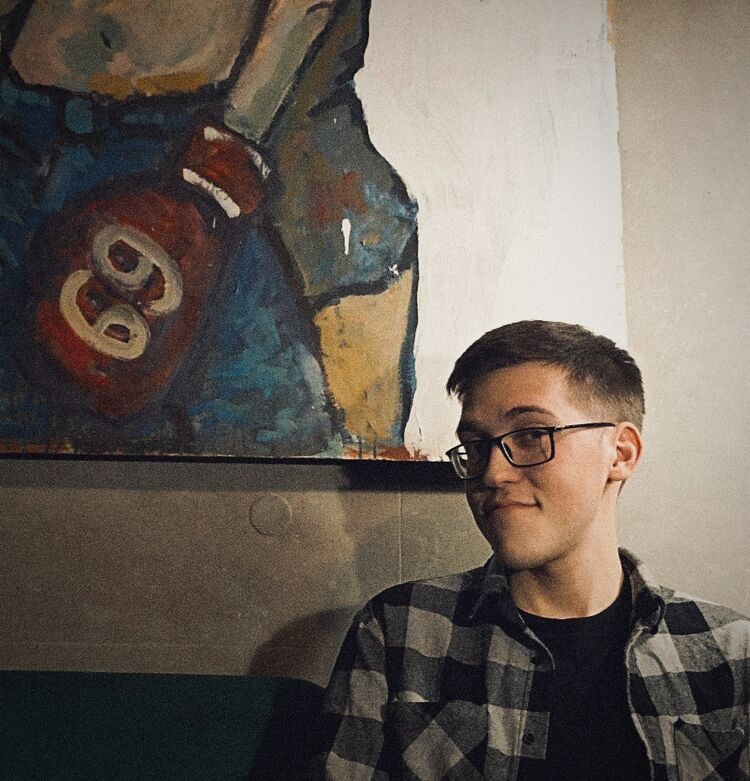 ���� 33614090 ����� �����, 25 ���, ���� ���������� � ������