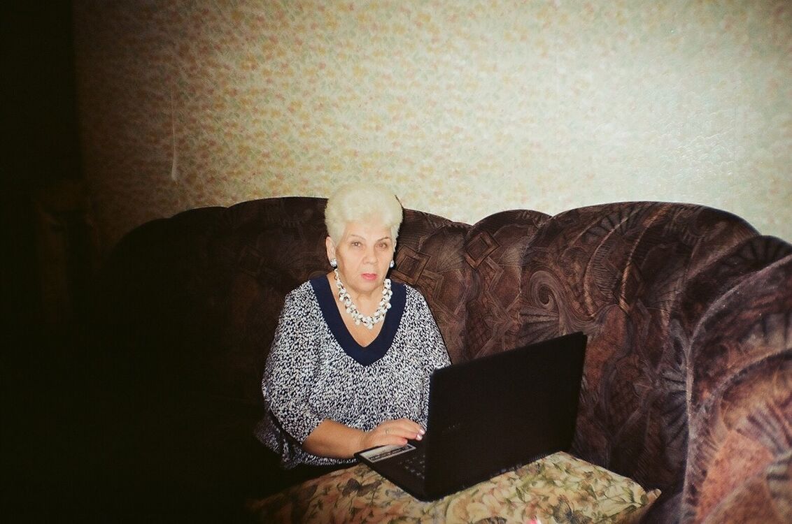  ,   , 75 ,   ,   , c 