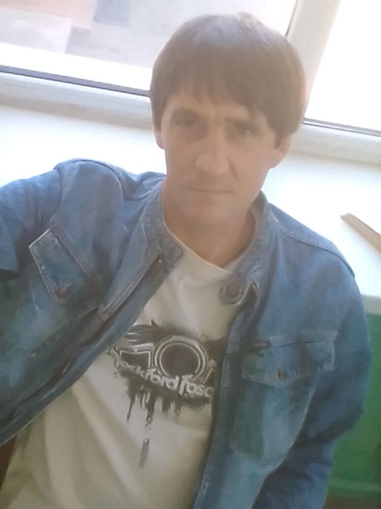 ,   Djoni, 47 ,   ,   , c 