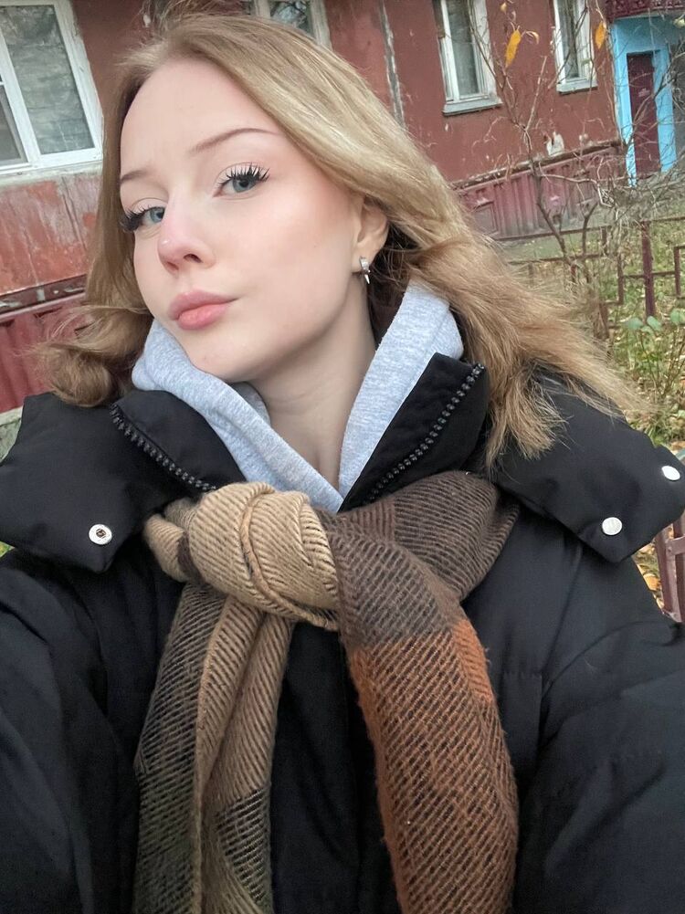 ���� 55714310 ������� ���, 18 ���, ���� ���������� � ������ ���������